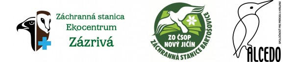 resizedimage600128 logaprojektovychpartnerov
