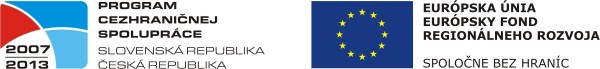 resizedimage60069 logaprogramERDF